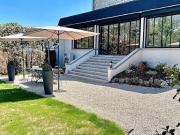 Vente Maison 9 pièces 280 m2 Reims