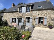 Vente Maison 9 pièces 280 m2 Saint Briac sur Mer