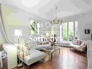 Vente Maison 9 pièces 280 m2 Saint Germain en Laye