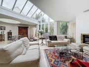 Vente Maison 9 pièces 280 m2 Saint Quentin