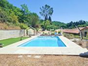 Vente Maison 9 pièces 280 m2 Saint Saviol