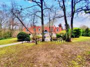 Vente Maison 9 pièces 280 m2 Septeuil