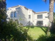 Vente Maison 9 pièces 280 m2 Six Fours les Plages