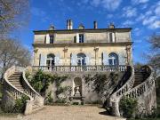 Vente Maison 9 pièces 280 m2 Villeneuve sur Lot
