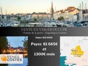 Vente Maison 9 pièces 282 m2 Redon