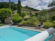 Vente Maison 9 pièces 283 m2 Riguepeu