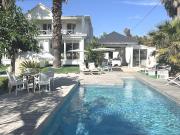 Vente Maison 9 pièces 284 m2 Montpellier