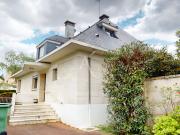 Vente Maison 9 pièces 285.06 m2 L'hay les roses