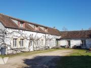 Vente Maison 9 pièces 285.63 m2 Châteauneuf sur Loire