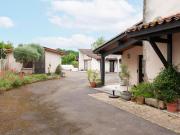 Vente Maison 9 pièces 285 m2 Aire sur l'Adour