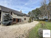 Vente Maison 9 pièces 285 m2 Couy