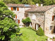 Vente Maison 9 pièces 286 m2 Cordes sur Ciel