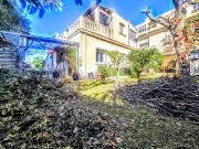 Vente Maison 9 pièces 286 m2 Marseille 9ème