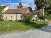 Vente Maison 9 pièces 286 m2 Mittainville