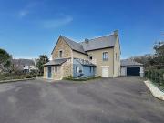 Vente Maison 9 pièces 287.7 m2 Cancale