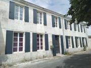 Vente Maison 9 pièces 287 m2 Sainte Radegonde