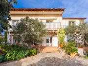 Vente Maison 9 pièces 288 m2 Bandol