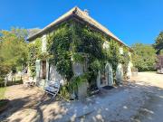 Vente Maison 9 pièces 288 m2 Rimaucourt Vente Maison 9 pièces 288 m2 Rimaucourt