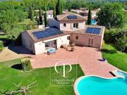 Vente Maison 9 pièces 289 m2 Aix en Provence