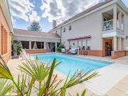 Vente Maison 9 pièces 289 m2 Etiolles