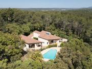 Vente Maison 9 pièces 289 m2 Montpellier