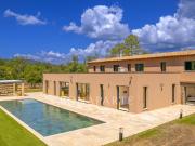 Vente Maison 9 pièces 290 m2 Bagnols en Forêt