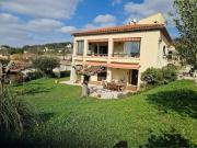 Vente Maison 9 pièces 290 m2 Marseille 12ème