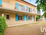 Vente Maison 9 pièces 290 m2 Pernes les Fontaines Vente Maison 9 pièces 290 m2 Pernes les Fontaines