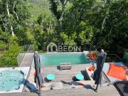 Vente Maison 9 pièces 290 m2 Pyla sur mer