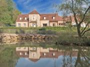 Vente Maison 9 pièces 290 m2 Saint paul