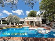 Vente Maison 9 pièces 292 m2 Beziers