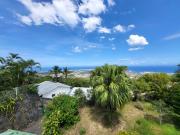 Vente Maison 9 pièces 292 m2 La possession