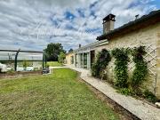 Vente Maison 9 pièces 292 m2 Langon