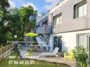 Vente Maison 9 pièces 294 m2 La Roche Bernard