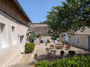 Vente Maison 9 pièces 296 m2 Marmande
