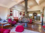 Vente Maison 9 pièces 296 m2 Villars