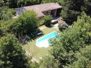 Vente Maison 9 pièces 297 m2 Ners