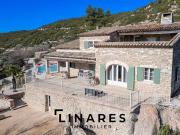 Vente Maison 9 pièces 300 m2 Aix en Provence