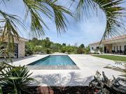 Vente Maison 9 pièces 300 m2 Aix en Provence