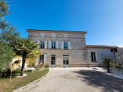 Vente Maison 9 pièces 300 m2 Asnières sur Nouère