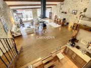 Vente Maison 9 pièces 300 m2 Beziers