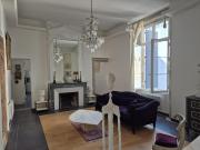 Vente Maison 9 pièces 300 m2 Beziers
