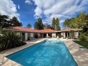 Vente Maison 9 pièces 300 m2 Blanquefort