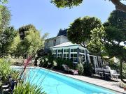 Vente Maison 9 pièces 300 m2 Bois Guillaume