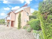 Vente Maison 9 pièces 300 m2 Colmar