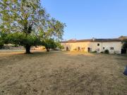 Vente Maison 9 pièces 300 m2 Ebréon