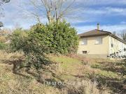 Vente Maison 9 pièces 300 m2 Ecully