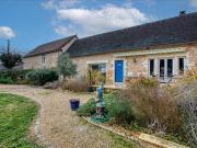 Vente Maison 9 pièces 300 m2 Excideuil