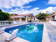 Vente Maison 9 pièces 300 m2 Fabas