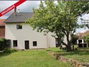 Vente Maison 9 pièces 300 m2 La Voivre